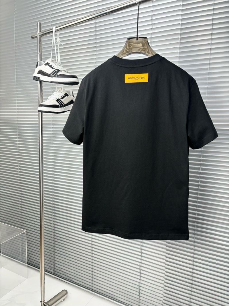 Louis Vuitton T-Shirts